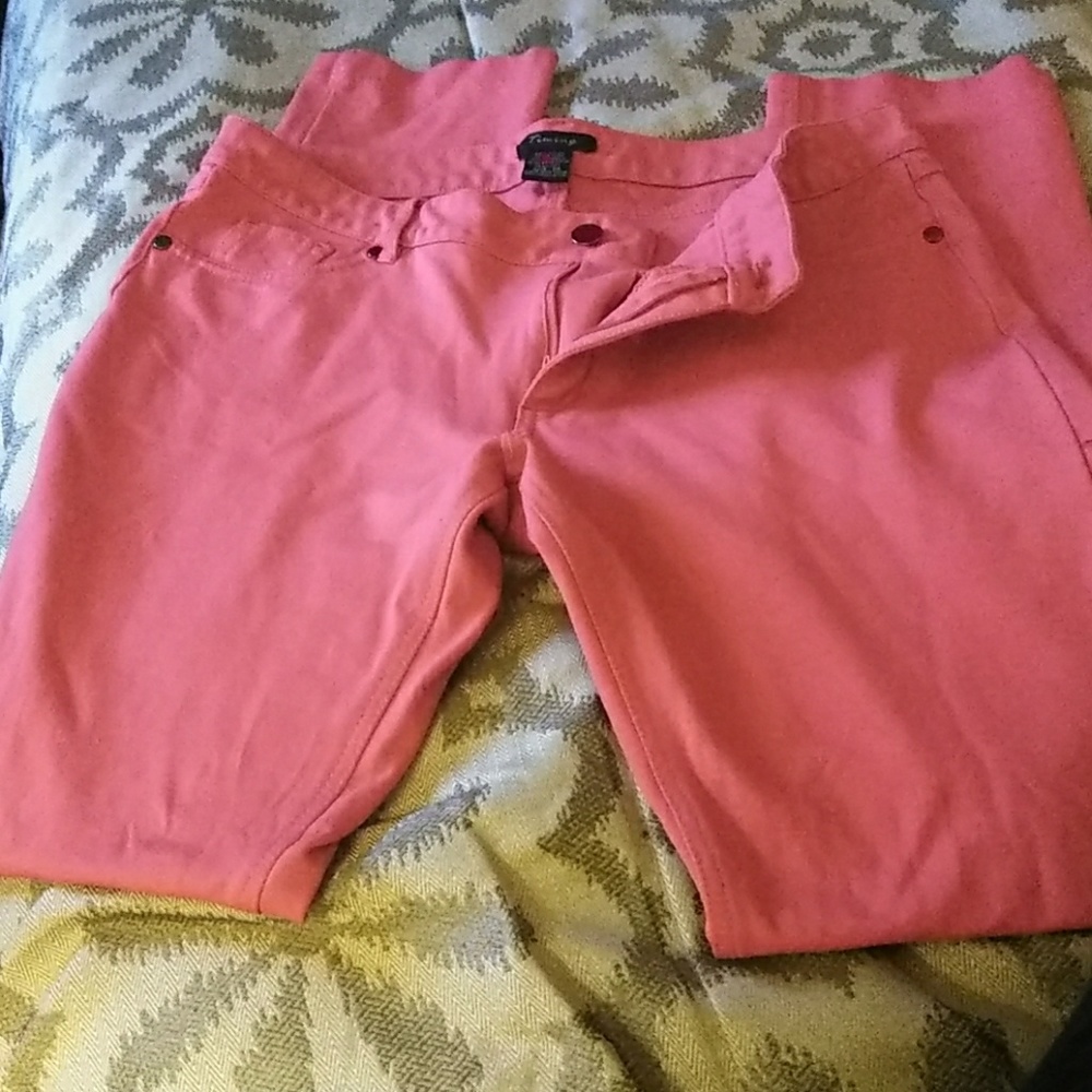 Jeggings!!!👀💞
